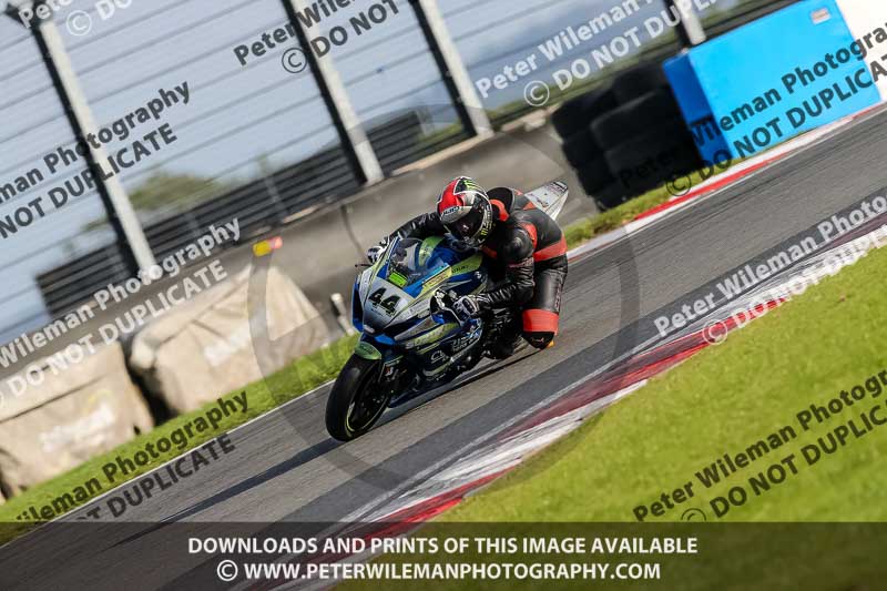 PJ Motorsport 2019;donington no limits trackday;donington park photographs;donington trackday photographs;no limits trackdays;peter wileman photography;trackday digital images;trackday photos